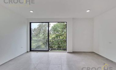 Casa en venta en La Orduña, Coatepec, Ver.