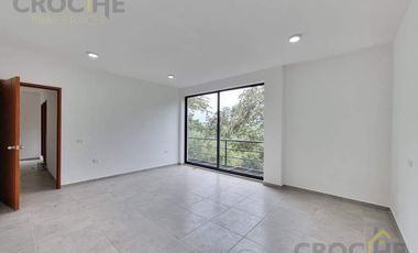 Casa en venta en La Orduña, Coatepec, Ver.