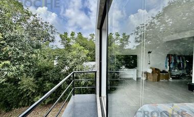 Casa en venta en La Orduña, Coatepec, Ver.