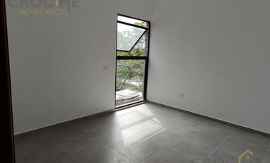 Casa en venta en La Orduña, Coatepec, Ver.