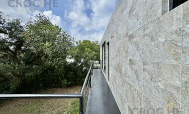 Casa en venta en La Orduña, Coatepec, Ver.