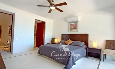 DEPARTAMENTO DE LUJO EN VENTA ACAPULCO DIAMANTE