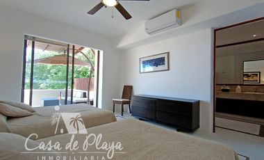 DEPARTAMENTO DE LUJO EN VENTA ACAPULCO DIAMANTE