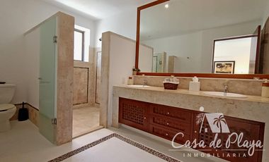 DEPARTAMENTO DE LUJO EN VENTA ACAPULCO DIAMANTE