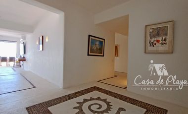 DEPARTAMENTO DE LUJO EN VENTA ACAPULCO DIAMANTE