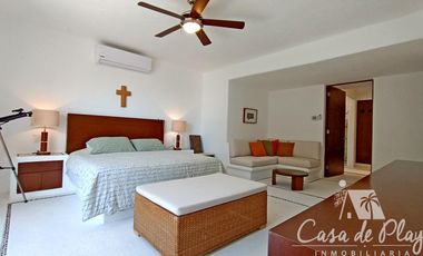 DEPARTAMENTO DE LUJO EN VENTA ACAPULCO DIAMANTE