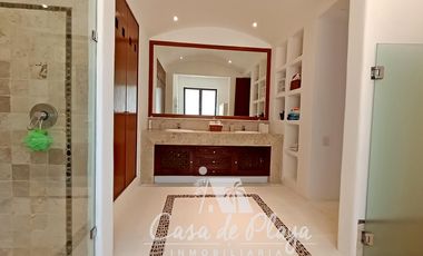 DEPARTAMENTO DE LUJO EN VENTA ACAPULCO DIAMANTE