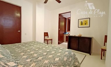 DEPARTAMENTO DE LUJO EN VENTA ACAPULCO DIAMANTE