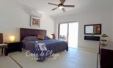 DEPARTAMENTO DE LUJO EN VENTA ACAPULCO DIAMANTE