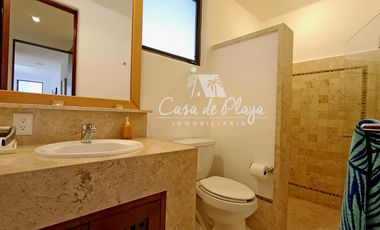 DEPARTAMENTO DE LUJO EN VENTA ACAPULCO DIAMANTE