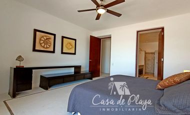 DEPARTAMENTO DE LUJO EN VENTA ACAPULCO DIAMANTE