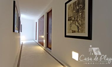 DEPARTAMENTO DE LUJO EN VENTA ACAPULCO DIAMANTE