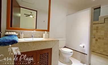 DEPARTAMENTO DE LUJO EN VENTA ACAPULCO DIAMANTE