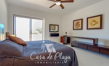 DEPARTAMENTO DE LUJO EN VENTA ACAPULCO DIAMANTE