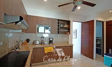 DEPARTAMENTO DE LUJO EN VENTA ACAPULCO DIAMANTE
