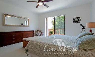 DEPARTAMENTO DE LUJO EN VENTA ACAPULCO DIAMANTE