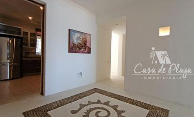 DEPARTAMENTO DE LUJO EN VENTA ACAPULCO DIAMANTE