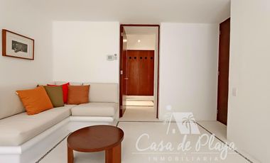DEPARTAMENTO DE LUJO EN VENTA ACAPULCO DIAMANTE