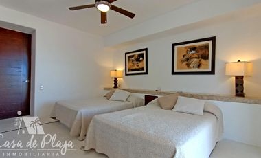 DEPARTAMENTO DE LUJO EN VENTA ACAPULCO DIAMANTE