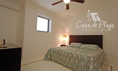 DEPARTAMENTO DE LUJO EN VENTA ACAPULCO DIAMANTE