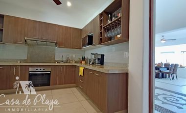 DEPARTAMENTO DE LUJO EN VENTA ACAPULCO DIAMANTE