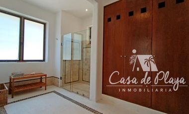 DEPARTAMENTO DE LUJO EN VENTA ACAPULCO DIAMANTE