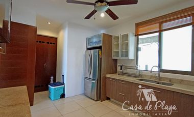 DEPARTAMENTO DE LUJO EN VENTA ACAPULCO DIAMANTE