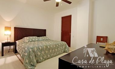 DEPARTAMENTO DE LUJO EN VENTA ACAPULCO DIAMANTE