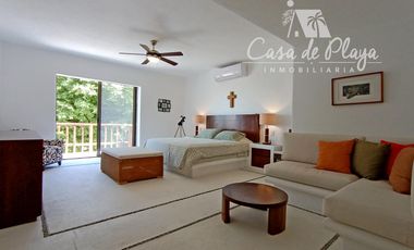 DEPARTAMENTO DE LUJO EN VENTA ACAPULCO DIAMANTE