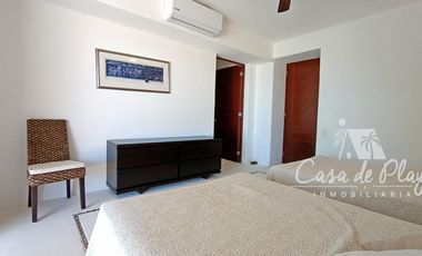 DEPARTAMENTO DE LUJO EN VENTA ACAPULCO DIAMANTE