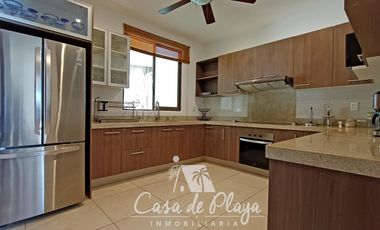 DEPARTAMENTO DE LUJO EN VENTA ACAPULCO DIAMANTE