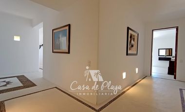 DEPARTAMENTO DE LUJO EN VENTA ACAPULCO DIAMANTE