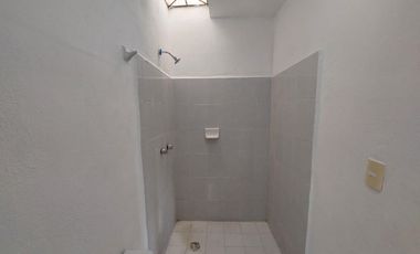 Casa en  venta, san Dimas, san Antonio La Isla