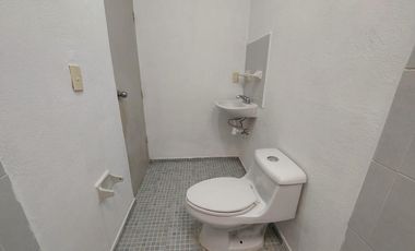Casa en  venta, san Dimas, san Antonio La Isla
