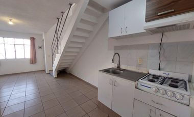 Casa en  venta, san Dimas, san Antonio La Isla