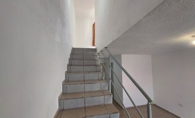 Casa en  venta, san Dimas, san Antonio La Isla