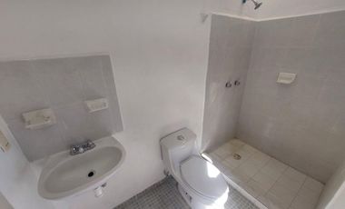 Casa en  venta, san Dimas, san Antonio La Isla