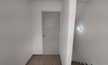 Casa en  venta, san Dimas, san Antonio La Isla