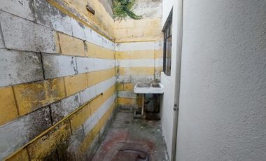 Casa en  venta, san Dimas, san Antonio La Isla