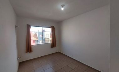 Casa en  venta, san Dimas, san Antonio La Isla
