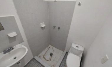 Casa en  venta, san Dimas, san Antonio La Isla