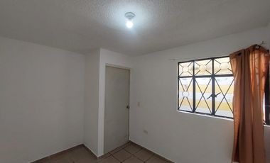 Casa en  venta, san Dimas, san Antonio La Isla