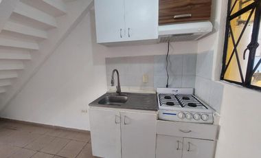 Casa en  venta, san Dimas, san Antonio La Isla