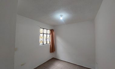 Casa en  venta, san Dimas, san Antonio La Isla