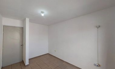 Casa en  venta, san Dimas, san Antonio La Isla