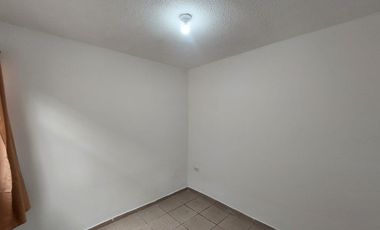 Casa en  venta, san Dimas, san Antonio La Isla
