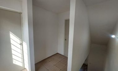 Casa en  venta, san Dimas, san Antonio La Isla