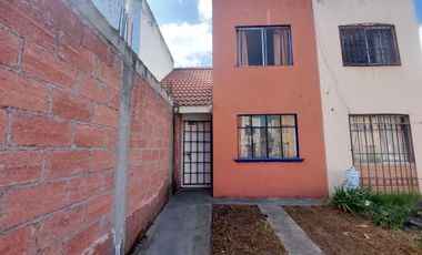 Casa en  venta, san Dimas, san Antonio La Isla
