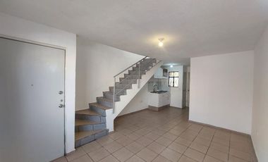 Casa en  venta, san Dimas, san Antonio La Isla