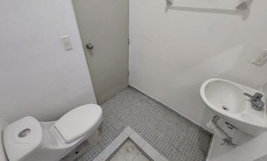 Casa en  venta, san Dimas, san Antonio La Isla
